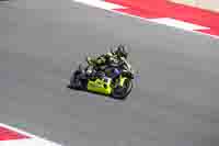 May-2023;motorbikes;no-limits;peter-wileman-photography;portimao;portugal;trackday-digital-images